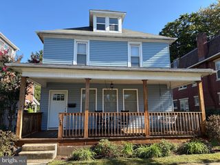 3624 Derry St, Harrisburg, PA 17111