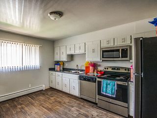 3208 W  7th St #3AUCMML, Greeley, CO 80634