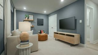 16029 Abelson Way, Chesterfield, VA 23832