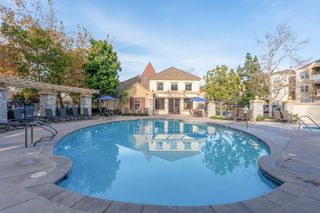 2000 Corporate Dr #1208, Ladera Ranch, CA 92694