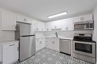 4303 Allison St #14, Cincinnati, OH 45212