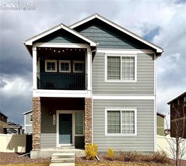 7709 Camille Ct, Colorado Springs, CO 80908