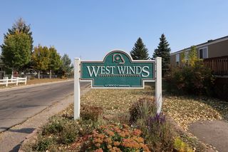 505 Williams St #5aa00fe89, Cheyenne, WY 82007