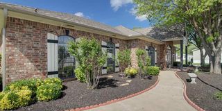 9355 Sundown Rd #1a0, Oklahoma City, OK 73127