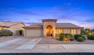 11105 E POINSETTIA Drive, Scottsdale, AZ 85259