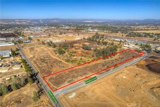 5 East St, Oroville, CA 95966