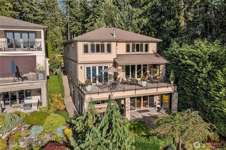 29425 232nd Avenue SE, Black Diamond, WA 98010