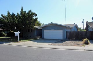 3022 Del Rio Dr, Stockton, CA 95204