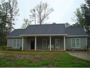 354 SW King Street, Thomson, GA 30824