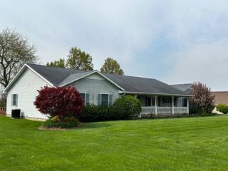 11652 Cunningham Blvd #46, Lawrenceville, IL 62439