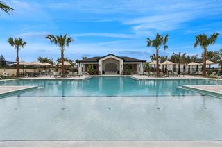 3010 Swinley Blvd #9-110, Davenport, FL 33897
