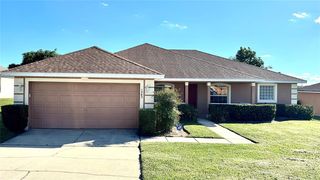 1363 Willow Wind Dr, Clermont, FL 34711