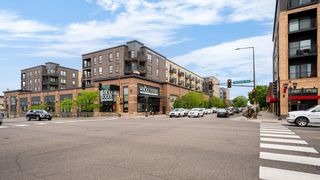 1555 Selby Ave #217, Saint Paul, MN 55104