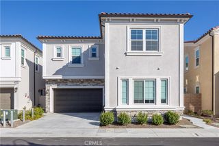 22080 Portofino Dr, Walnut, CA 91789