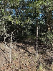 152 Helemano Dr, Bastrop, TX 78602