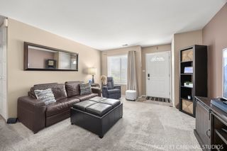 1641 Cornell Dr, Hoffman Estates, IL 60169