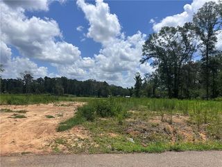 63198 Hill St #2, Roseland, LA 70456