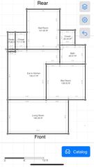 Address Not Disclosed, Haledon, NJ 07508