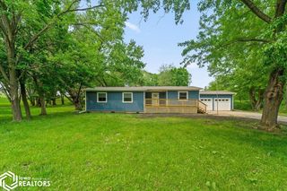 11698 S Hwy #33, Iowa Falls, IA 50126