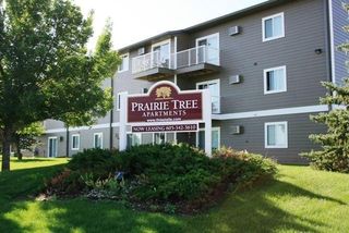 89 House Fremont apartments rapid city sd Near Me