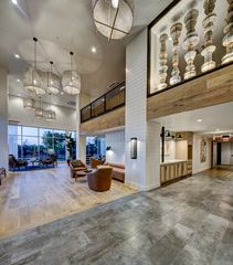 3820 Chiles Rd #1, Davis, CA 95618