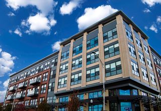 apartments for rent in teaneck nj 6 rentals trulia