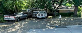 5412 University Hills Blvd, Dallas, TX 75241