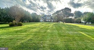 14608 Falling Leaf Way, Gaithersburg, MD 20878