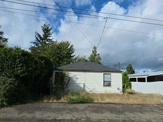 637 N  Summit Ave, Bremerton, WA 98312