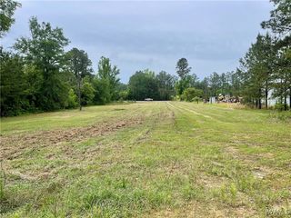 Haygood Chapel Rd, Berry, AL 35546