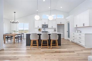 4705 Corinth Dr, Pasco, WA 99301