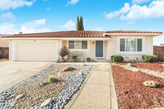 2065 Ensign Way, San Jose, CA 95133