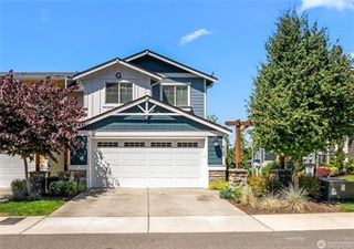 22328 88th Way S #G105, Kent, WA 98031