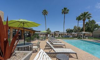9680 W  Olive Ave #30, Peoria, AZ 85345