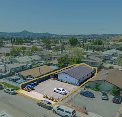 1122-24 Oro St, El Cajon, CA 92021