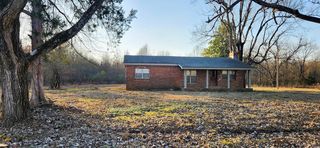 951 Greenfield Rd, Star City, AR 71667