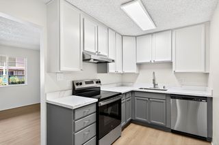 175 Nova Albion Way #e869f55cc, San Rafael, CA 94903
