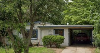 1512 Sherman St, Arlington, TX 76012