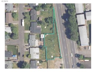 753 SE 181st Ave, Portland, OR 97233