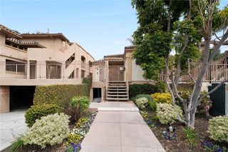 4161 Hathaway Ave #46, Long Beach, CA 90815