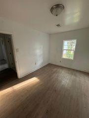 2362 Cable Ave, Memphis, TN 38114