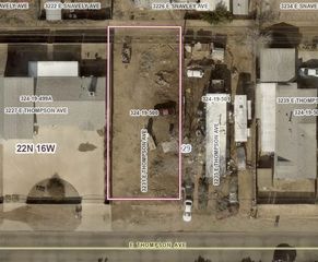 3231 E  Thompson Ave, Kingman, AZ 86409