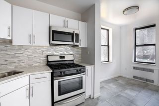 1 Bedroom Apartments For Rent In Jamaica Estates Queens Ny 5 Rentals Trulia