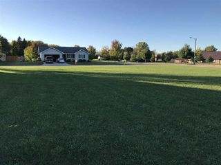 272 Harrison Ave #24, Clintonville, WI 54929