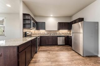 400 Bosque Blvd #412, Waco, TX 76707