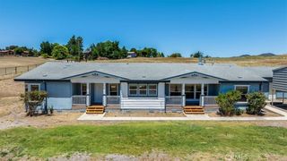 9291 Santa Margarita Rd, Atascadero, CA 93422
