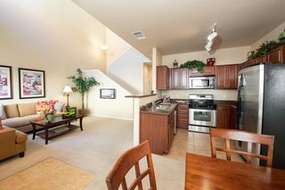 10501 W  Lone Mountain Rd #191, Las Vegas, NV 89129