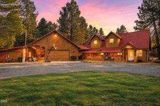 14355 Fern Dell Ln, La Pine, OR 97739
