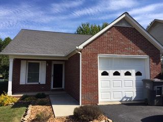 1462 Oxford Pl, Cookeville, TN 38506