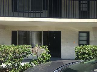 2 N  Fernwood Ave #7, Clearwater, FL 33765